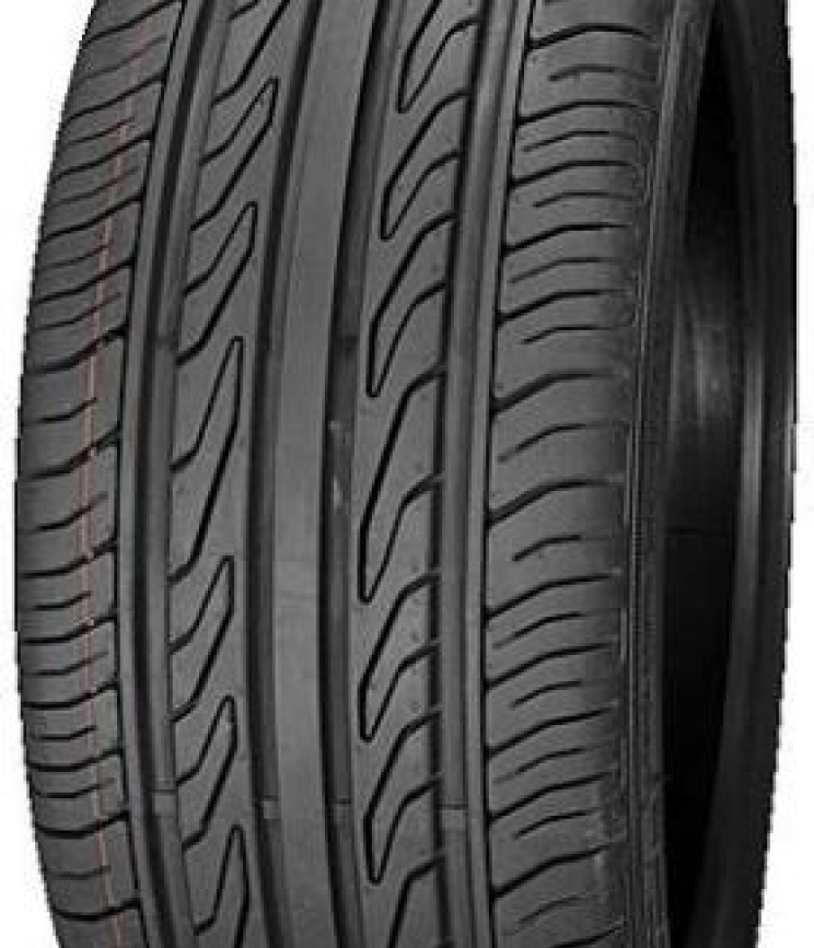 PROFIL (Atnaujintos) PROFIL PROSPORT 2 185/65 R15 88H