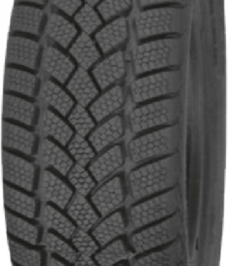 PROFIL (Atnaujintos) PRO SNOW 780 165/65 R14 79T