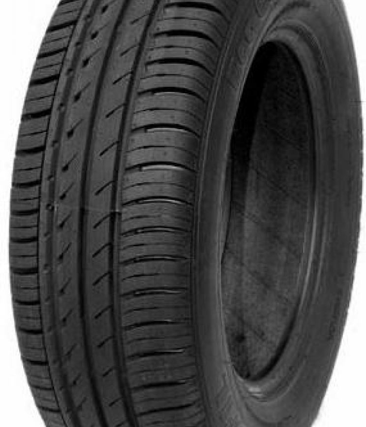 PROFIL (Atnaujintos) ECO COMFORT 3 195/65 R15 91H