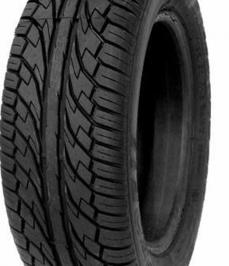 PROFIL (Atnaujintos) PROFIL SP 300 195/65 R15 91H