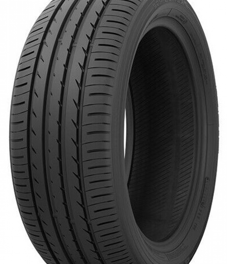 TOYO Proxes R52 215/50 R18 92V