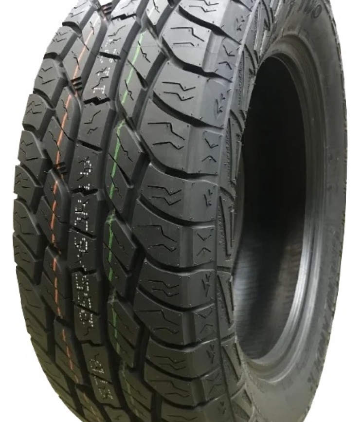 Grenlander Maga a/t two 265/60 R18 110T