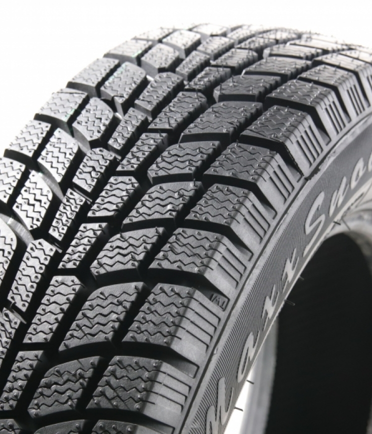 PROFIL (Atnaujintos) MAX SNOW 7 175/65 R15 84T