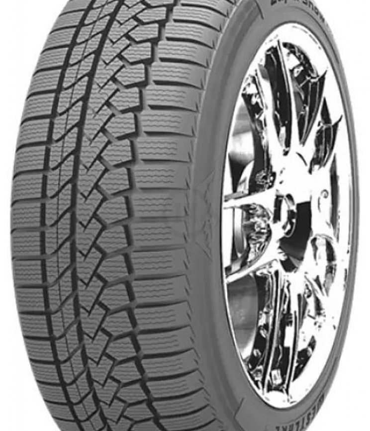 GOODRIDE ZUPER SNOW Z-507 235/55 R19 105V