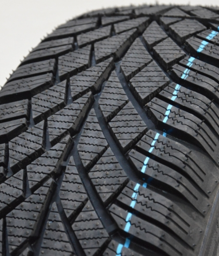 PROFIL (Atnaujintos) PRO SNOW ULTRA 225/45 R17 91H