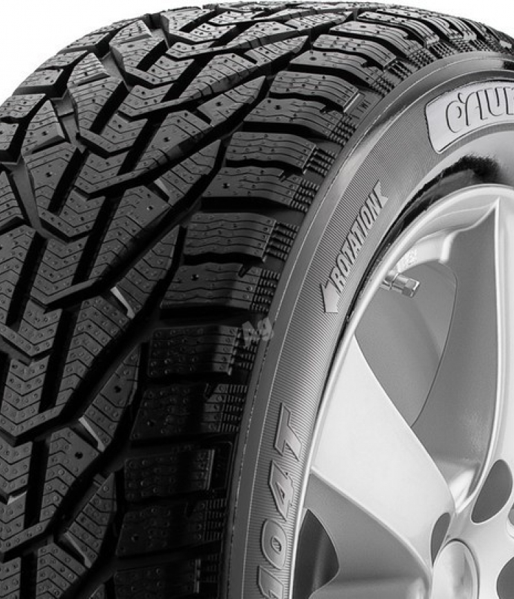 Orium Ice B/S 195/55 R16 91T