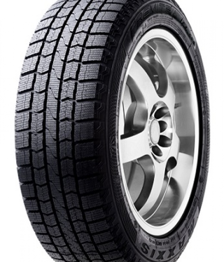 MAXXIS SP3 PREMITRA ICE 195/55 R16 87T