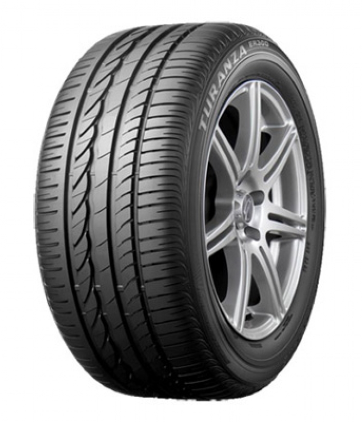 Bridgestone Turanza ER300A 225/55 R16 95W