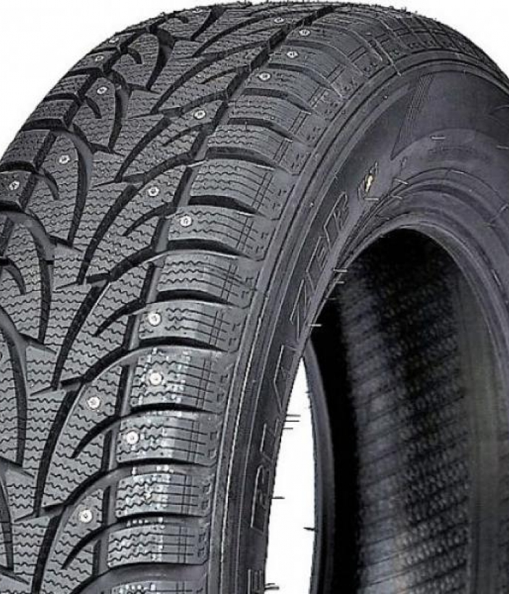 Sailun Ice Blazer WST-1 Stud 185/80 R14 102/100Q