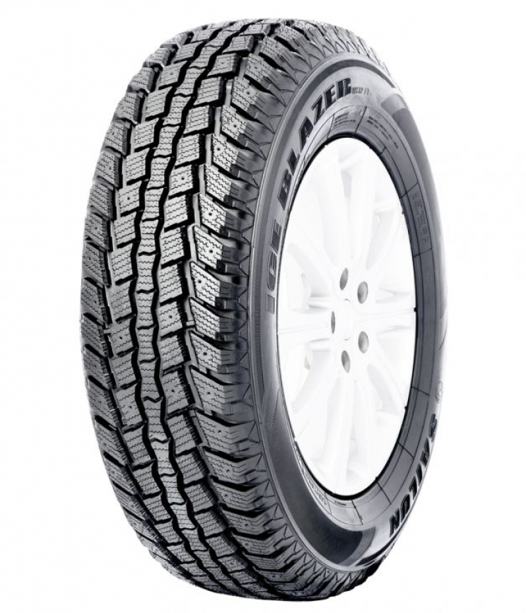 Sailun Ice Blazer WST-2 B/S 275/60 R20 119S