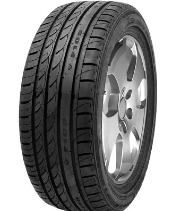 Minerva F105 235/50 R17 100W