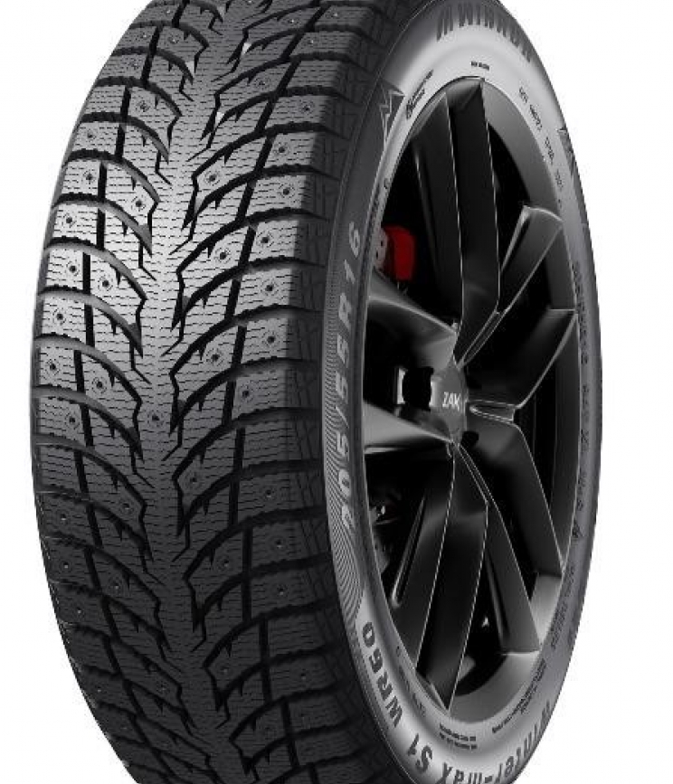 Winrun WINTER-MAX S1 WR60 225/45 R17 94H