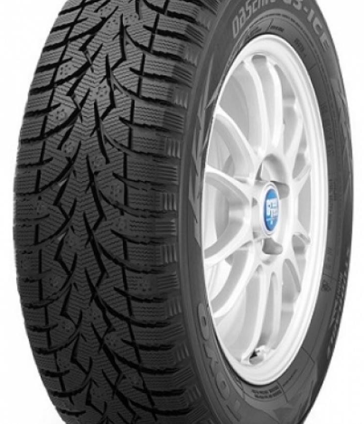 TOYO Observe G3 Ice B/S 185/70 R14 88T