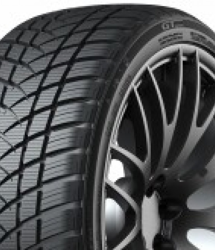 GT Radial WINTERPRO 2 SPORT 225/50 R17 98V