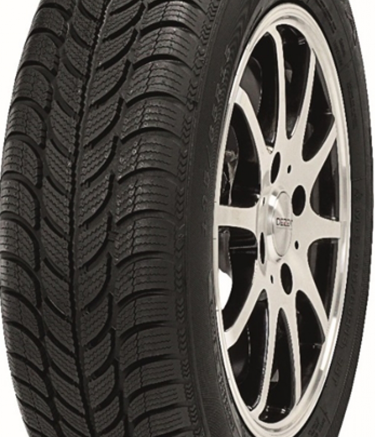 DEBICA FRIGO 2 NEW 185/60 R14 82T