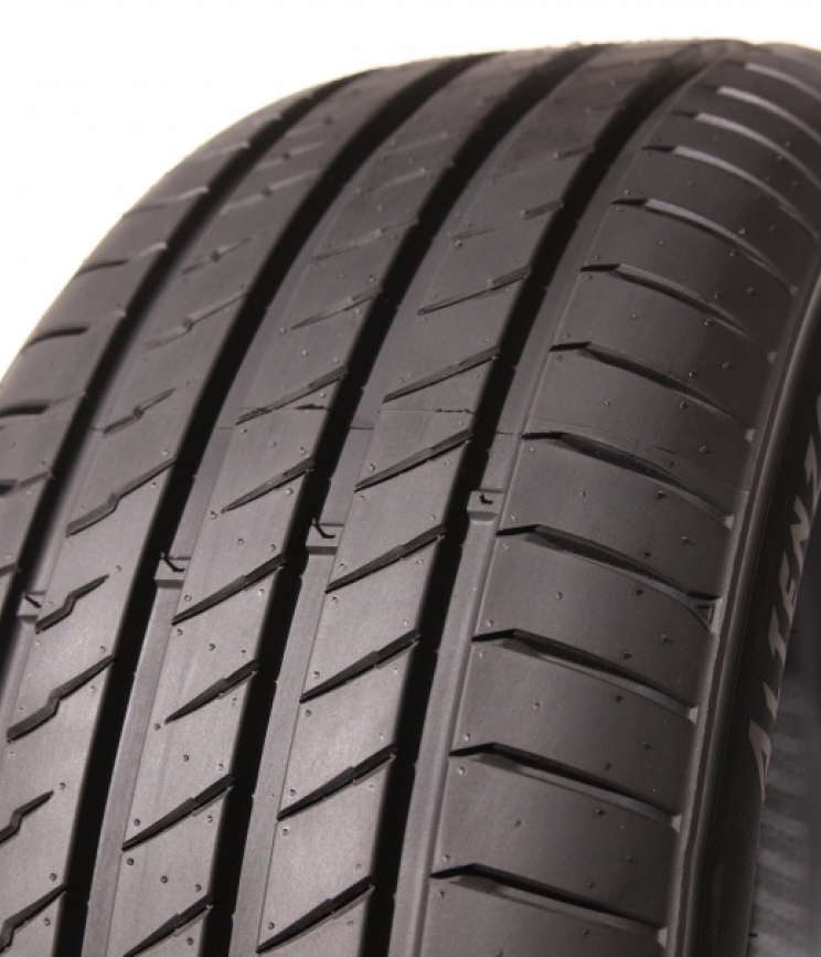 Altenzo Sports Equator II 195/45 R16 84V