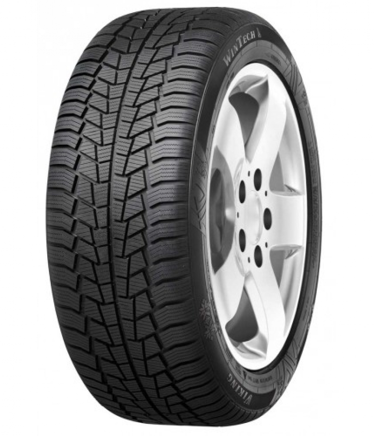 VIKING WinTech SUV 225/65 R17 106H