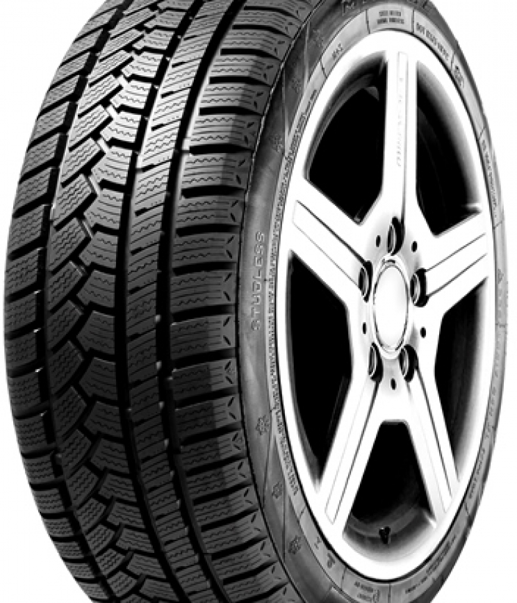 MIRAGE MIRAGE MR-W562 235/40 R18 95H