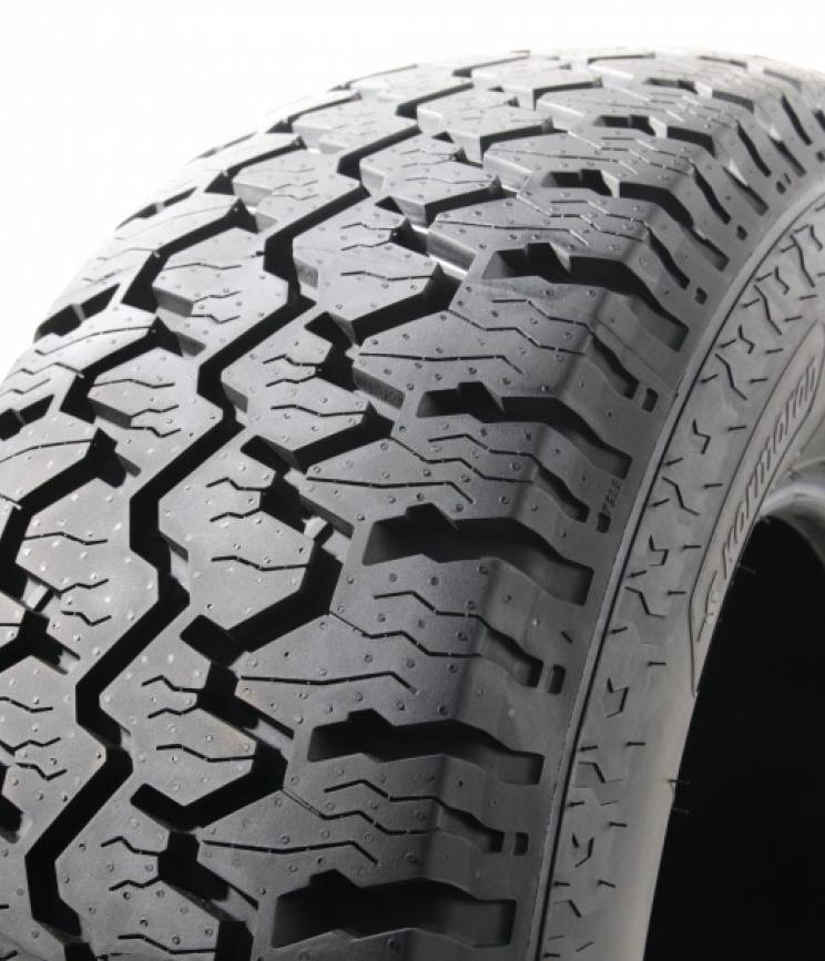 Kormoran Road Terrain 285/60 R18 120T