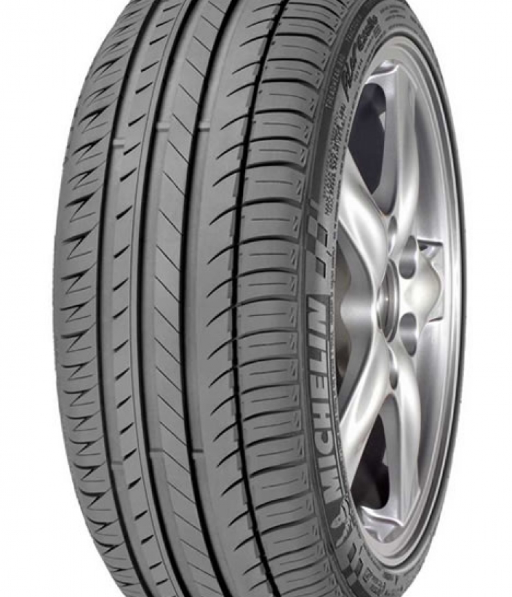 Michelin PILOT EXALTO PE2 205/55 R16 91Y