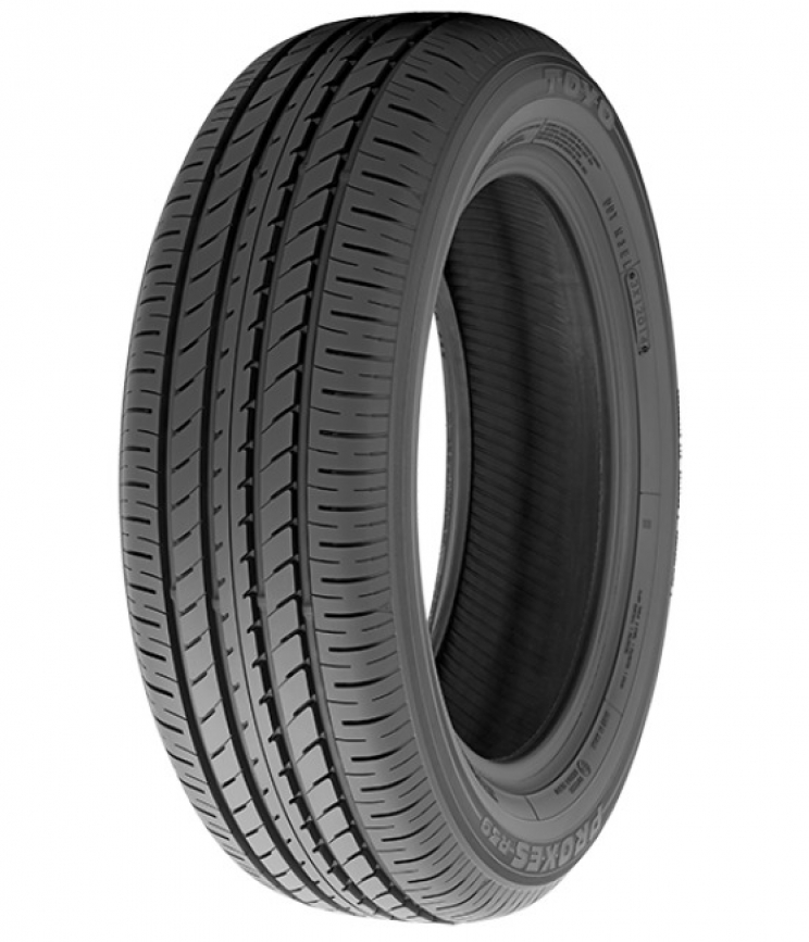 TOYO Proxes R39 185/60 R16 86H