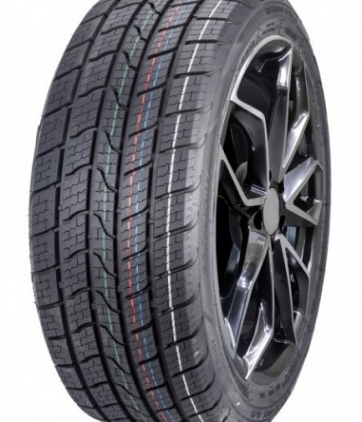 WINDFORCE Catchfors AllSeason 205/60 R16 96H