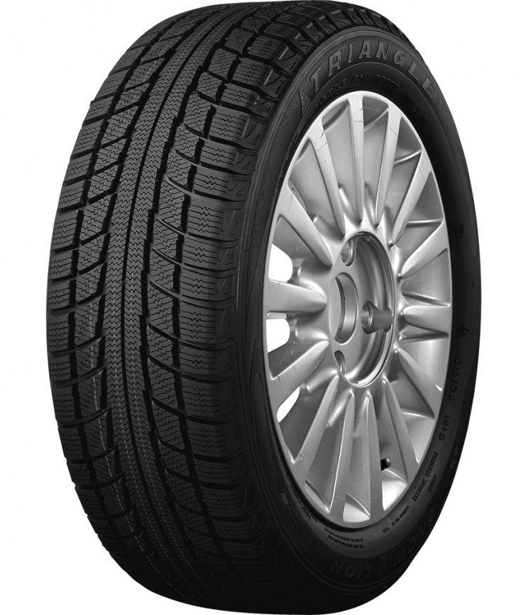 Triangle Snow Lion TR777 185/60 R14 82T