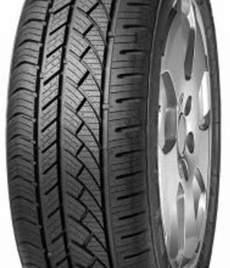 Imperial Van Driver AS 195/60 R16 99H