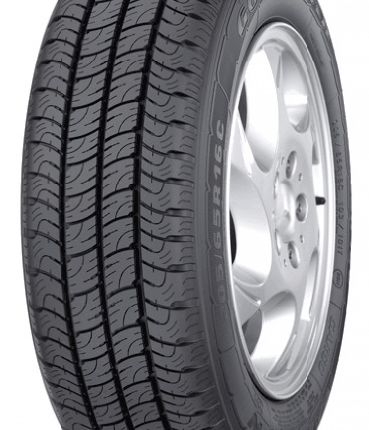 Goodyear Cargo Marathon 235/65 R16 115R