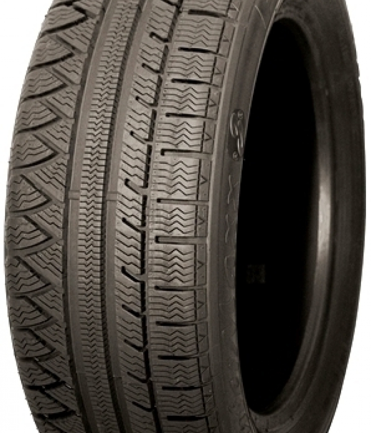 PROFIL (Atnaujintos) WINTERMAXX 205/60 R16 92H