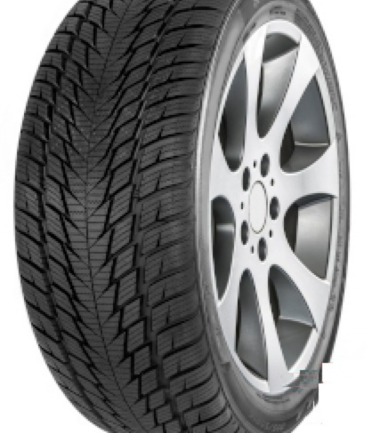 Atlas Polarbear SUV3 225/60 R18 104V